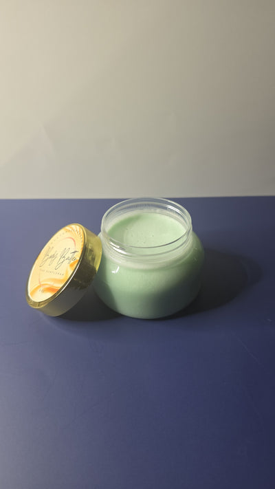 Body Butter
