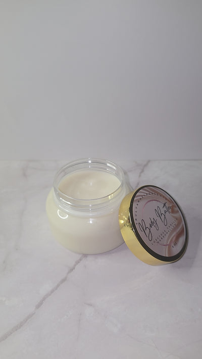 Body Butter