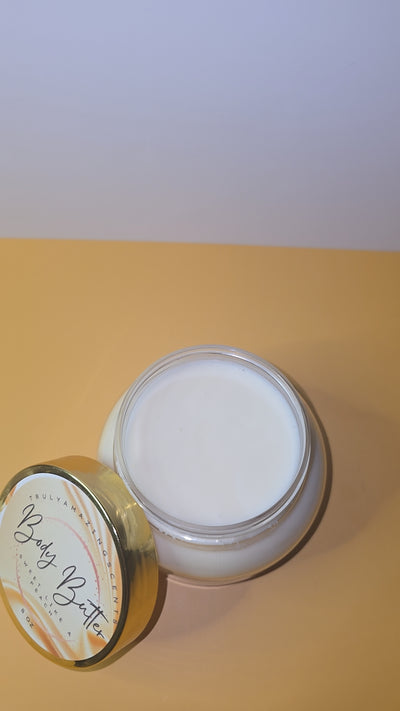 Body Butter